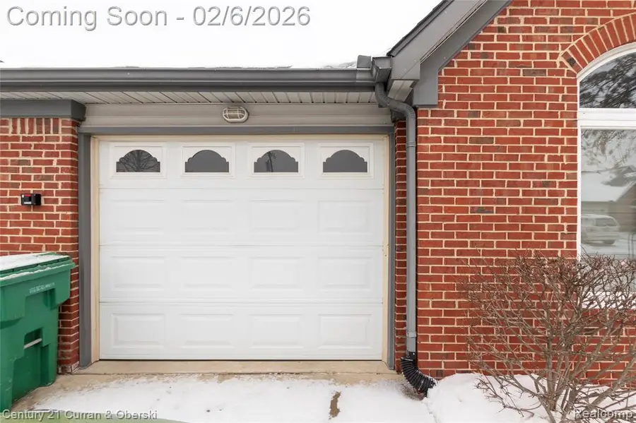 29412 Meadow, Garden City, MI  - Image #3