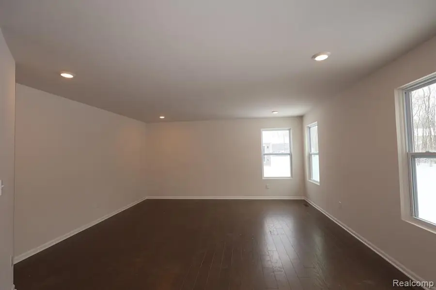 4238 Cedar Lane, Grand Blanc, MI 48439 - Image #3