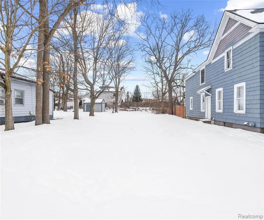 12 N River, Ypsilanti, MI  - Image #1