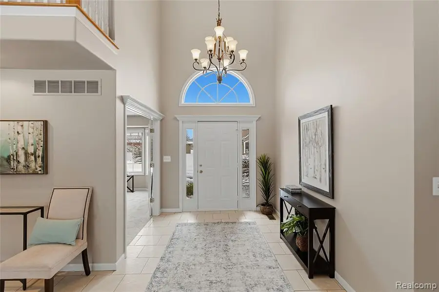 46448 Leanna, Macomb, MI  - #3