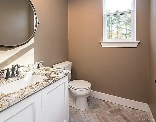 10539 Stoney Point, South Lyon, MI  - #3