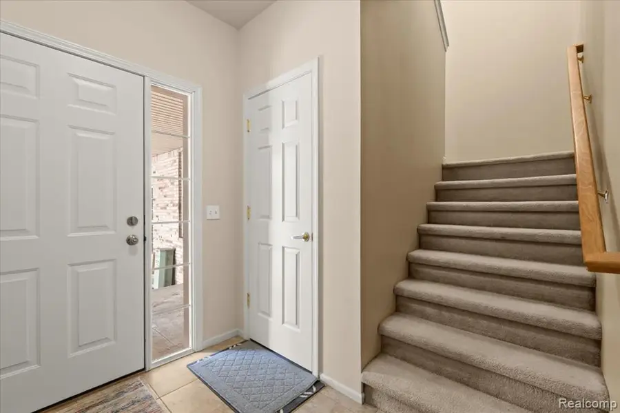 5901 High Point, Brighton, MI  - #2