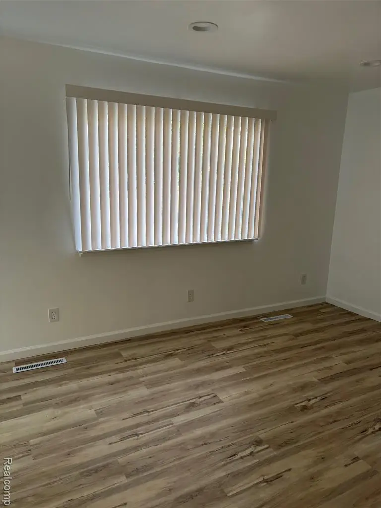 2210 O'brien, Mount Morris, MI  - #2