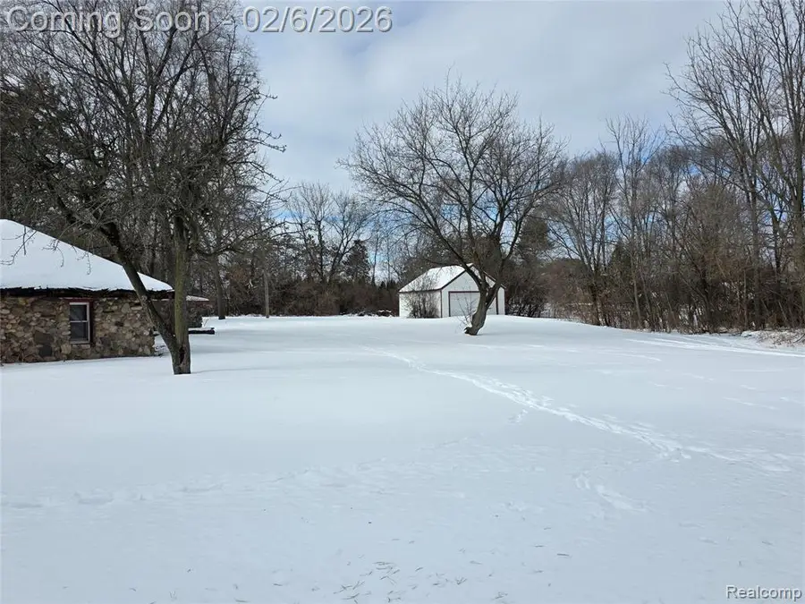 47420 W Ann Arbor, Plymouth, MI  - Image #3