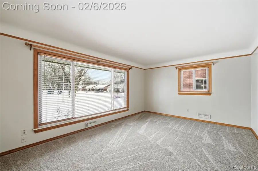 28184 Elmira, Livonia, MI  - #3