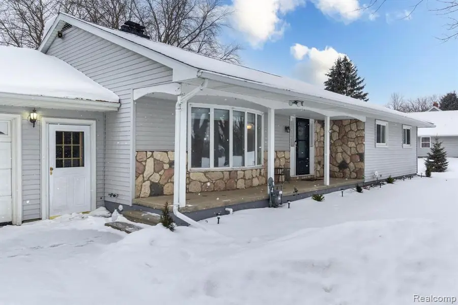 20500 Armada Ridge, Armada, MI  - Image #3