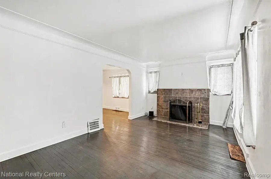 20015 Stotter, Detroit, MI  - Image #2