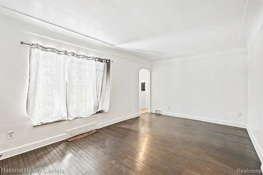 20015 Stotter, Detroit, MI  - Image #3