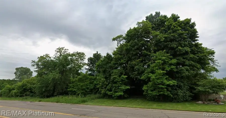 0 S Saginaw / Pepperwood, Grand Blanc, MI 48439 - Image #3