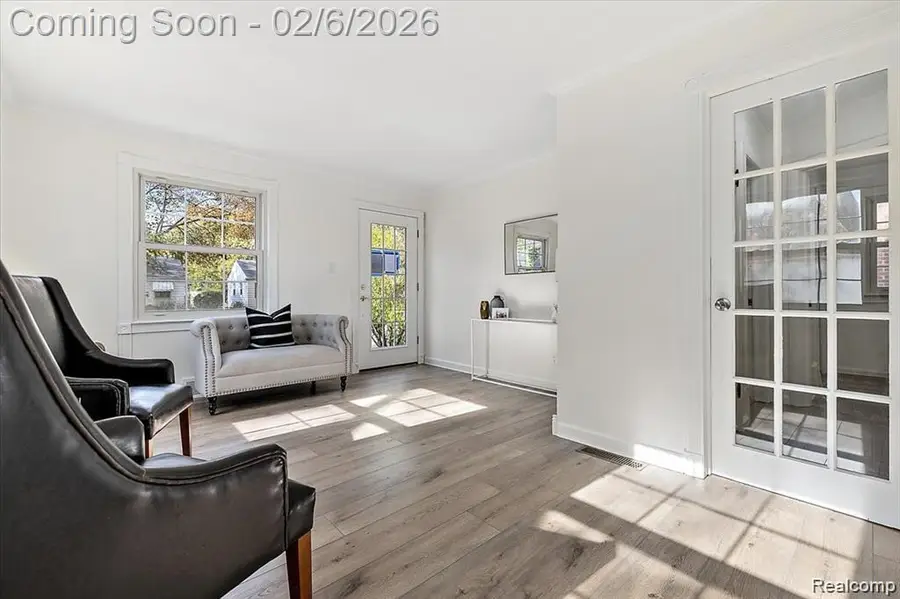 3855 Ziegler, Dearborn, MI  - Image #3