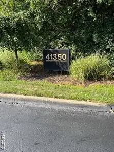 41350 N Woodward #8, Bloomfield Hills, MI  - #3