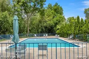 22700 Garrison #505, Dearborn, MI  - Image #3