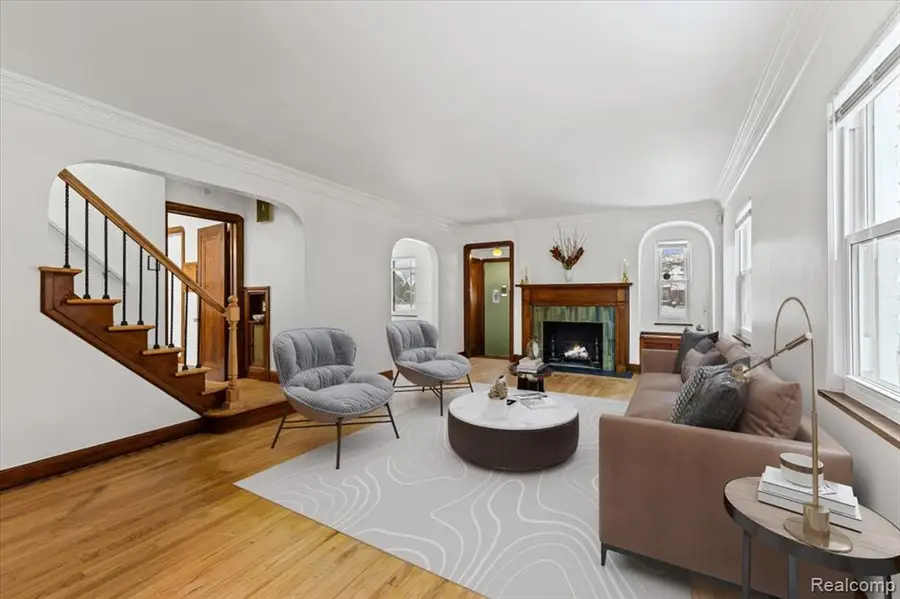 12125 E Outer, Detroit, MI  - Image #3