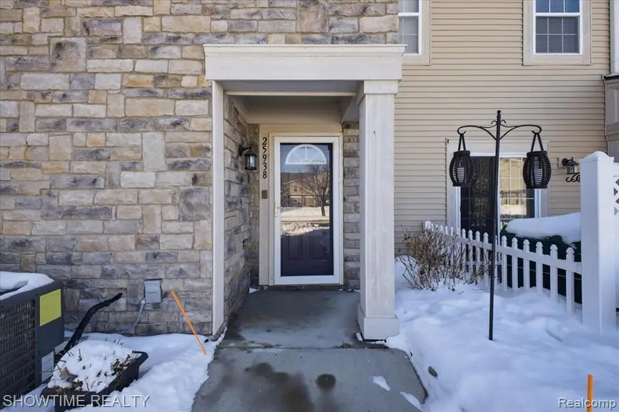 25938 Maritime, Harrison Township, MI  - Image #2