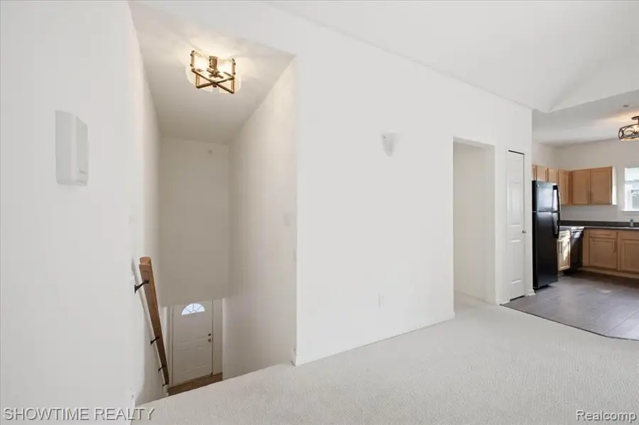 25938 Maritime, Harrison Township, MI  - Image #3