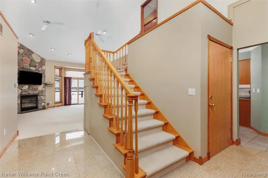 10045 Highland, White Lake, MI 48386 - #3