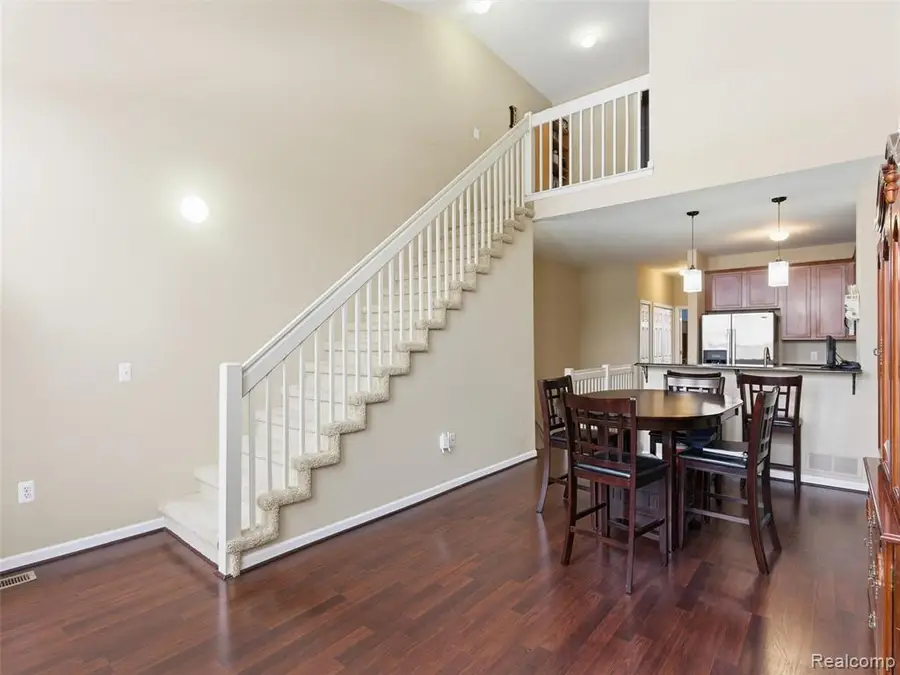 56696 Long Island, Shelby Charter Township, MI  - Image #2