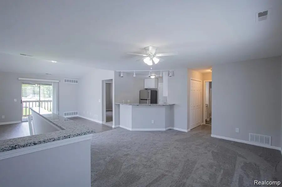 75 Rosebud, Mount Clemens, MI  - Image #3