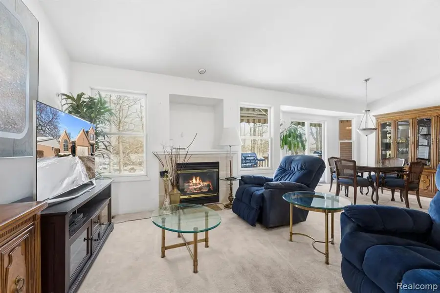 23664 W Lake, Brownstown, MI  - #3