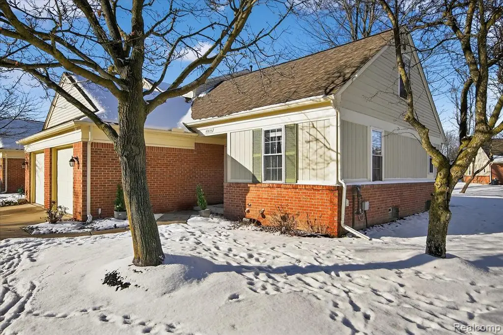 43674 Christopher, Canton, MI  - Image #1