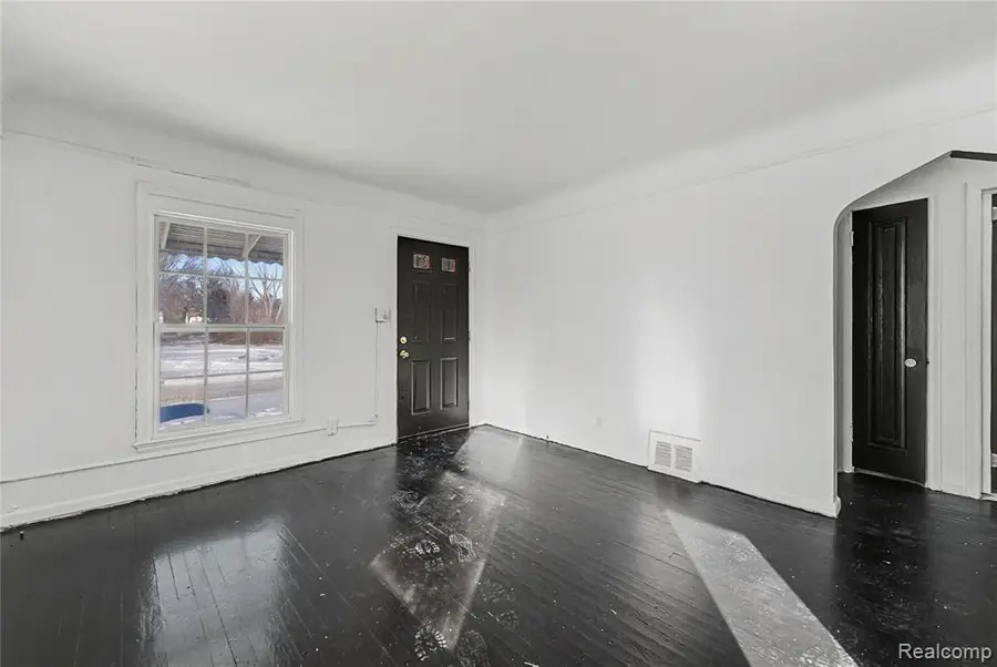 8294 Rosemont, Detroit, MI  - Image #3