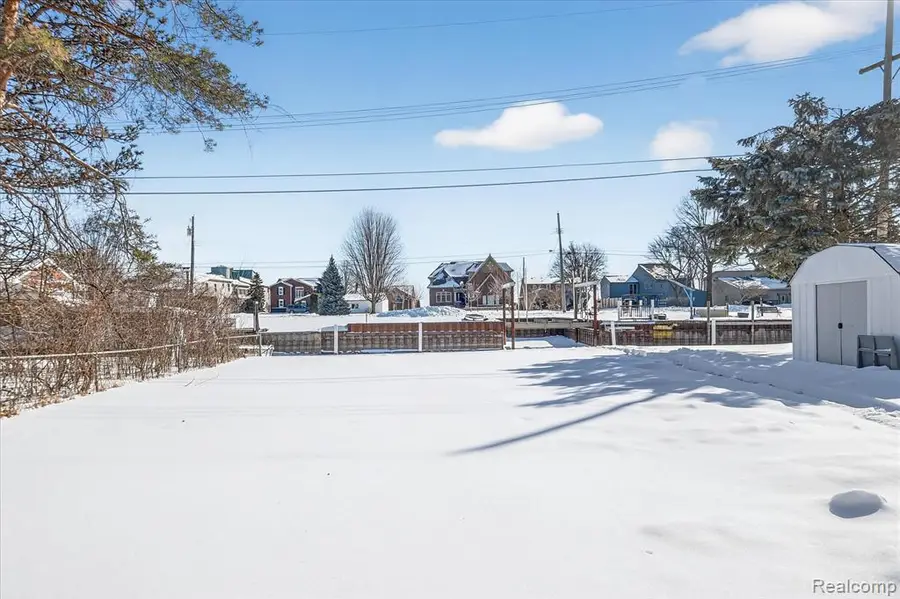 47816 Jefferson, Chesterfield Township, MI  - Image #2