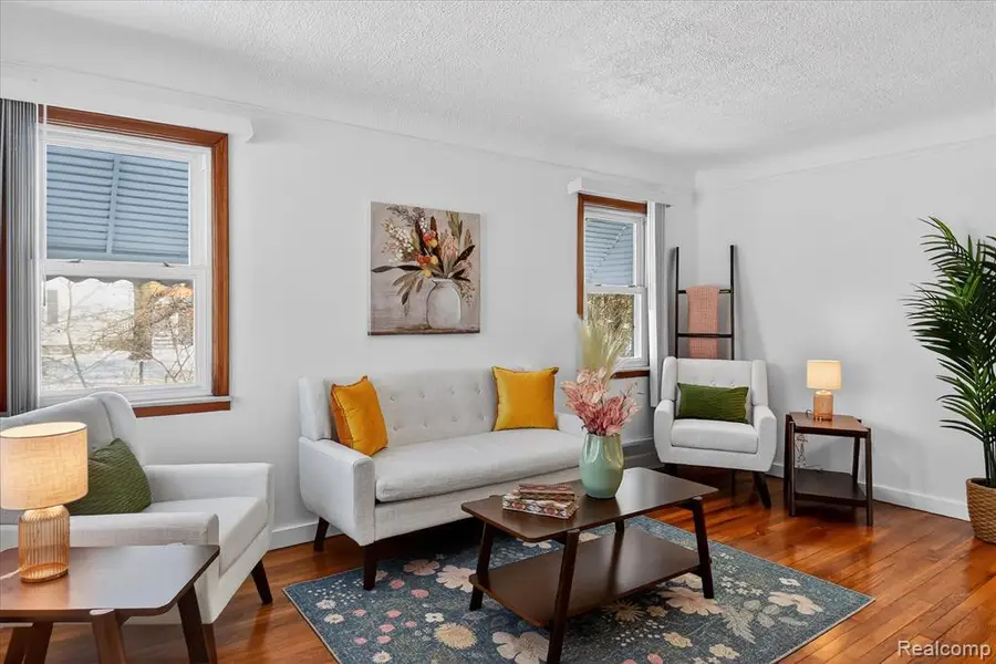 47816 Jefferson, Chesterfield Township, MI  - Image #3