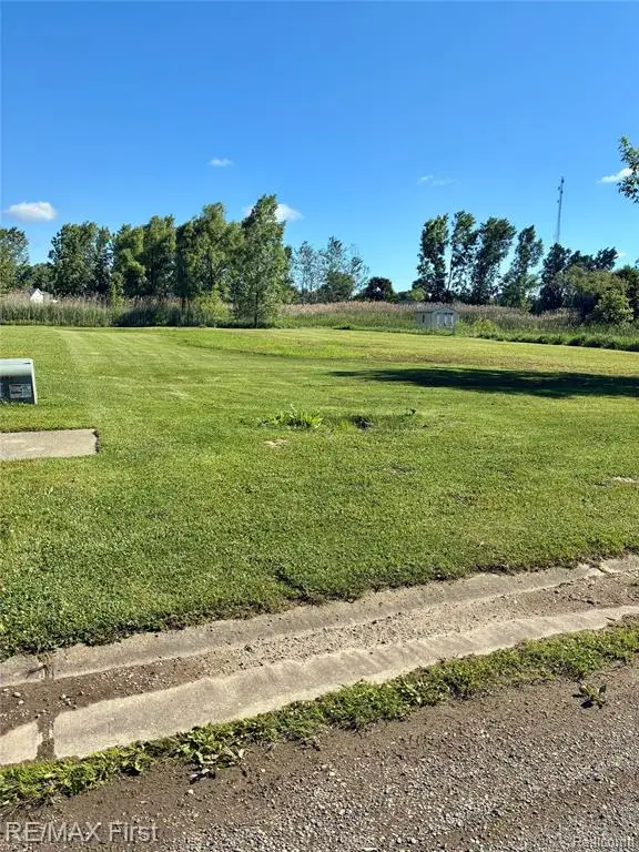 39 Deer Park, Capac, MI 48014 - #2