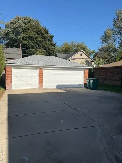 836 Harcourt, Grosse Pointe Park, MI  - Image #2