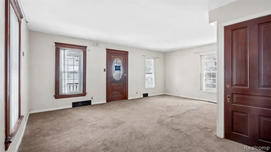 32308 Church, Rockwood, MI 48173 - #3