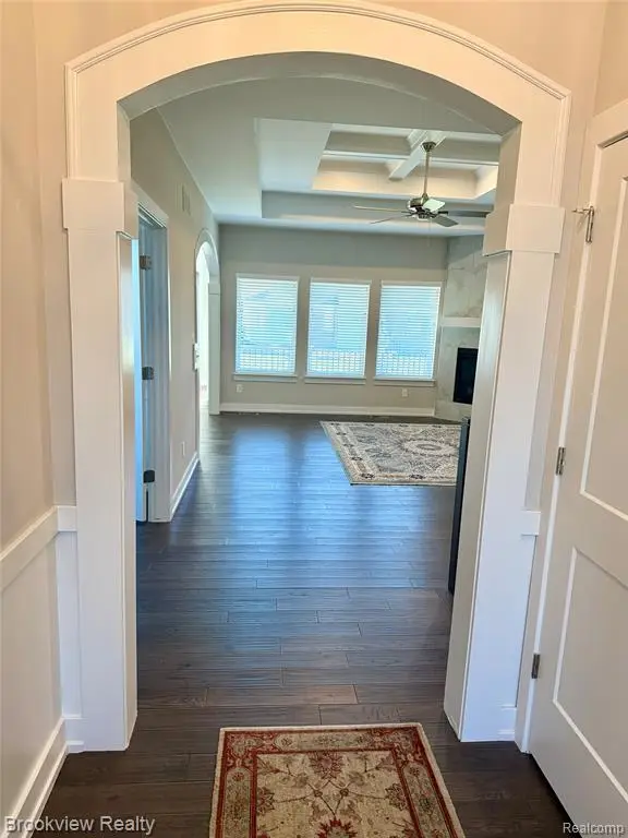 55144 St Paul, Macomb, MI  - #2