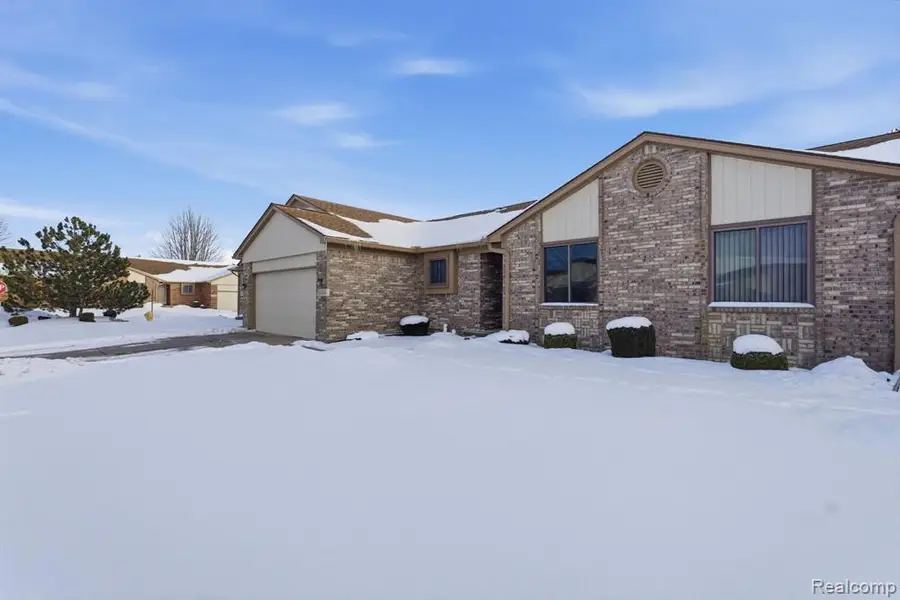 26224 Jackgrove, Chesterfield Township, MI  - Image #3