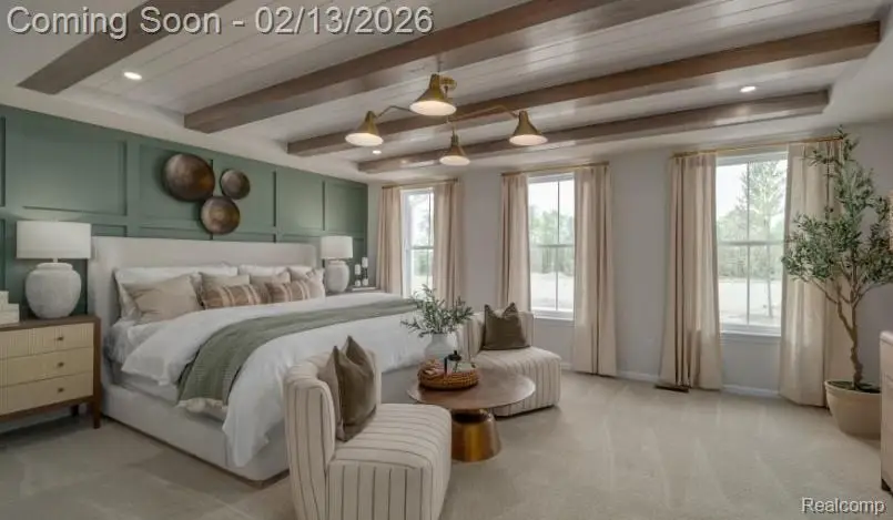 9800 Firwood, Plymouth, MI  - Image #2