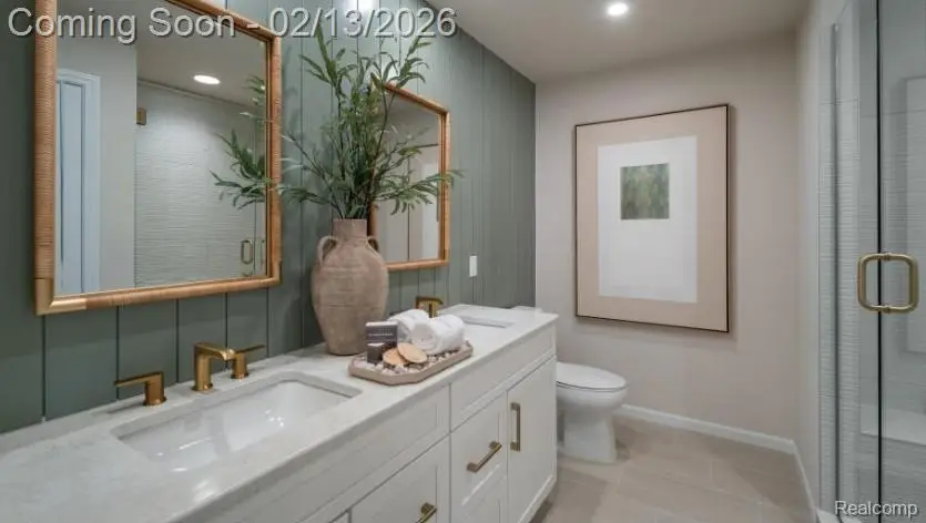 9800 Firwood, Plymouth, MI  - Image #3