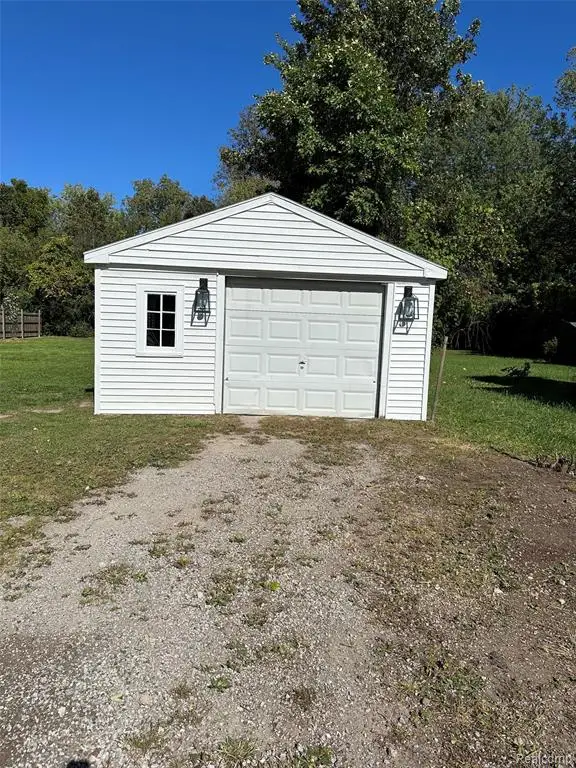 1446 Stephens, Flint, MI  - Image #2