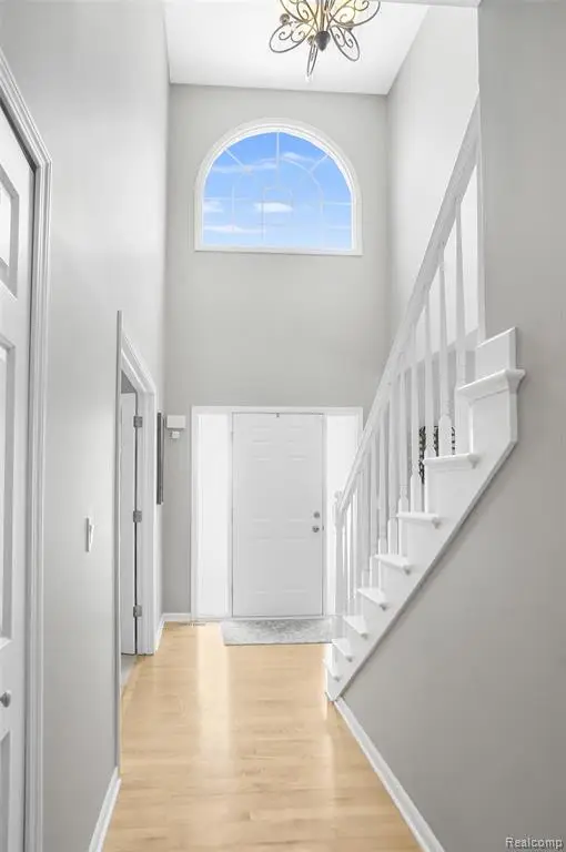 274 Carnoustie, Highland, MI  - #3