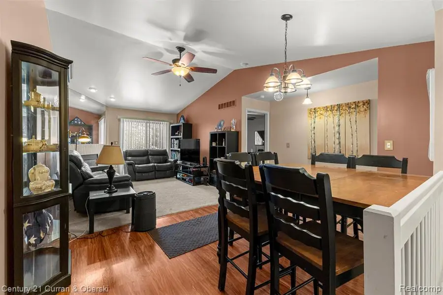 17308 S Lucille, New Boston, MI  - #2