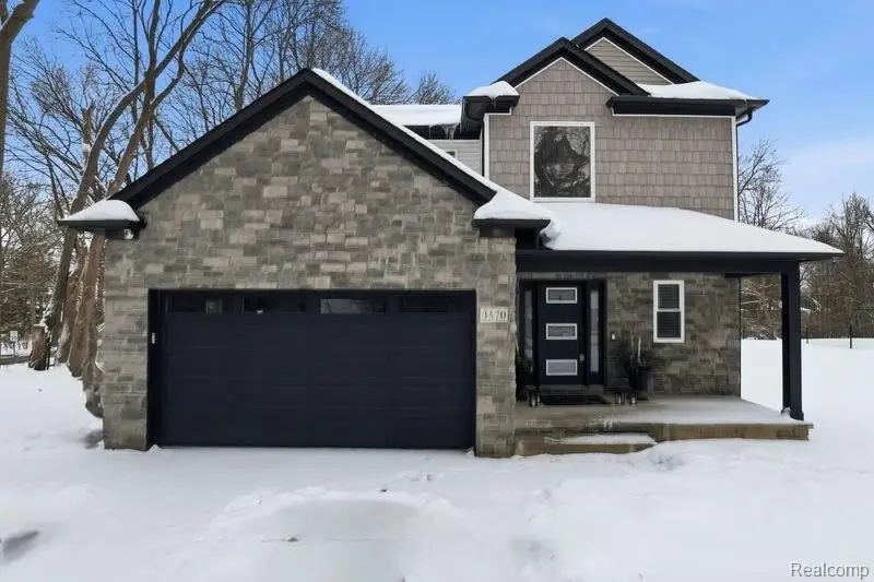 3570 Watkins Lake, Waterford, MI  - #2