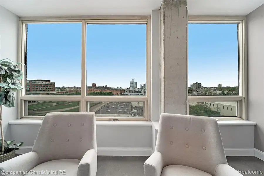 3320 Spinnaker #9E, Detroit, MI 48207 - Image #3