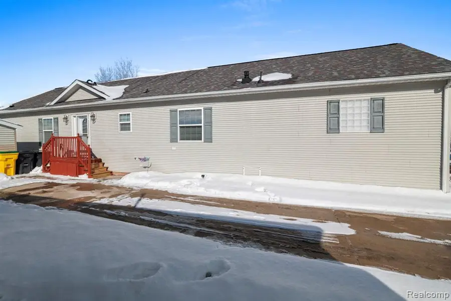4957 Venice, Northville, MI 48167 - Image #3