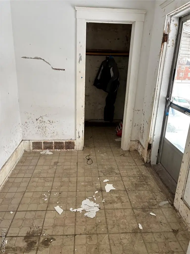 5042 Dailey, Detroit, MI 48204 - #2