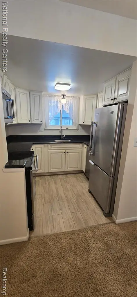 61315 Heritage Boulevard #4, South Lyon, MI 48178 - Image #3