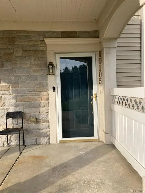 10105 W Midway, Commerce Township, MI  - #2