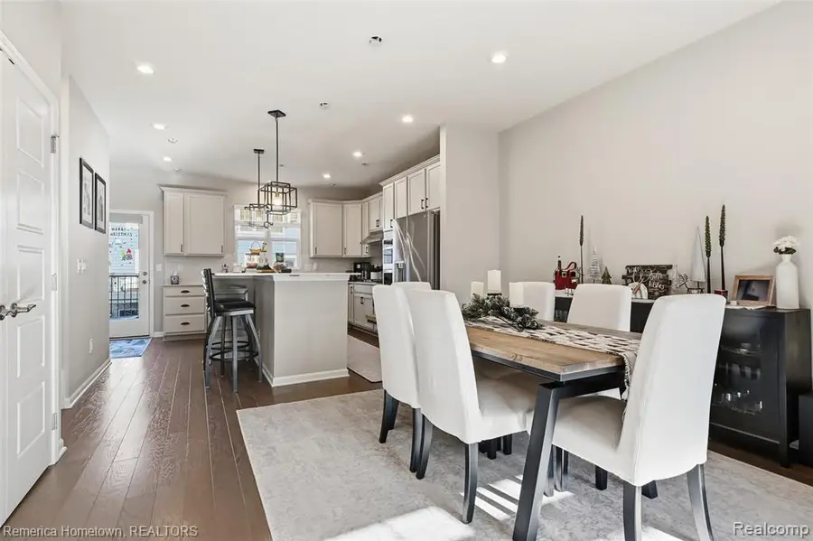 230 Sydney, Plymouth, MI 48170 - Image #3