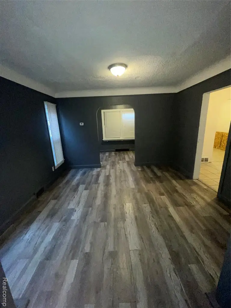 11643 Sussex, Detroit, MI 48227 - #3