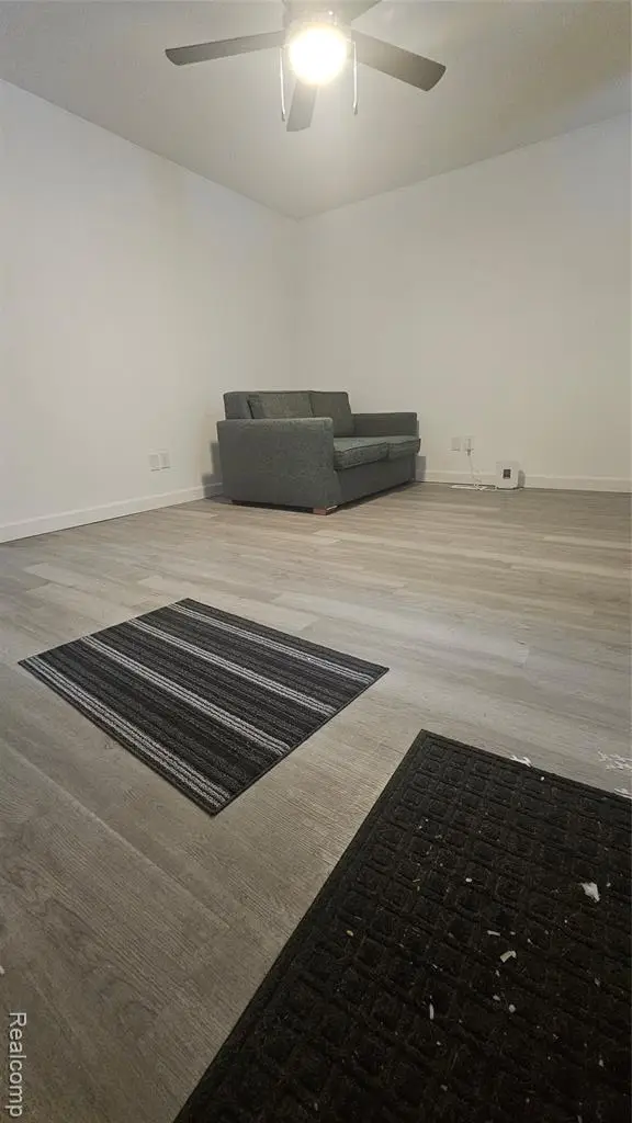 2106 Janice, Flint, MI 48504 - #3