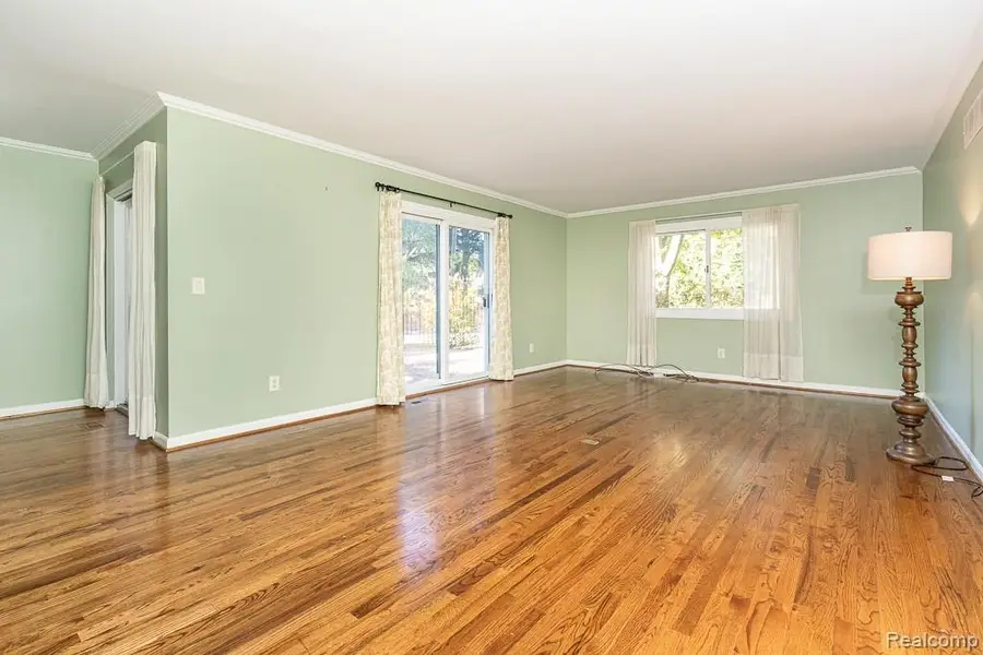 1760 Trailwood, Bloomfield Hills, MI  - Image #3