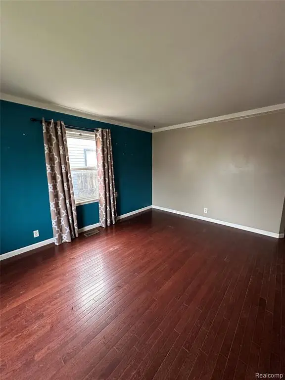 12100 Helen, Southgate, MI 48195 - #3