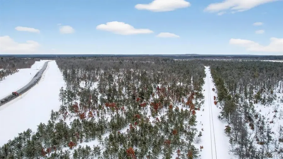 00 E Railroad, Grayling, MI 49738 - #2