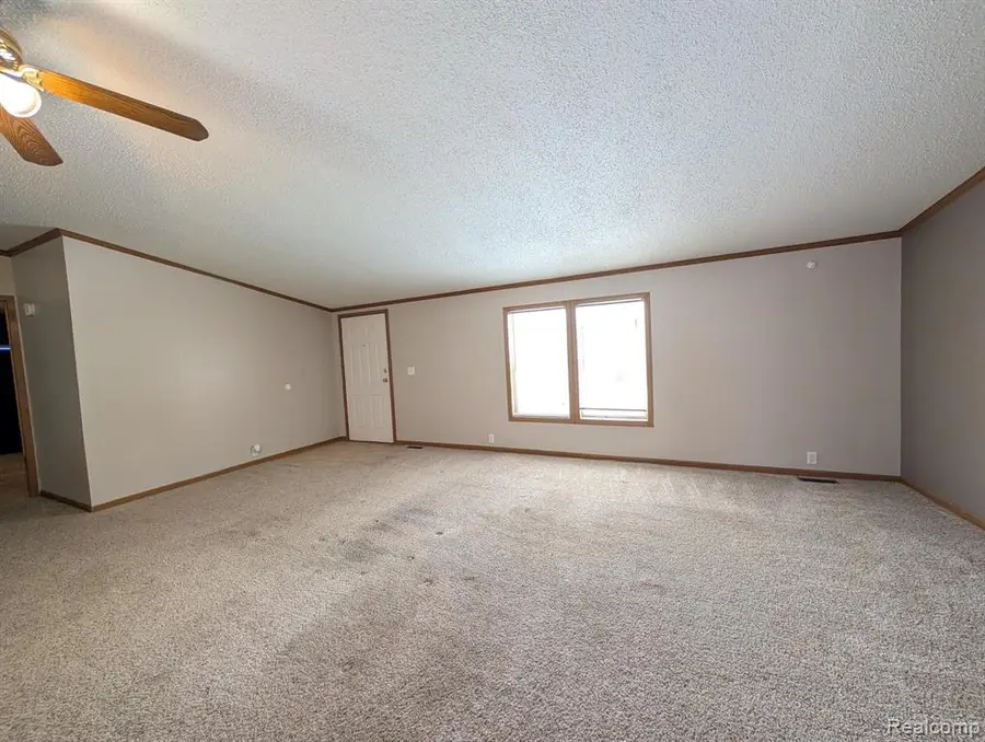 11413 Harbor, Fenton, MI 48430 - #3